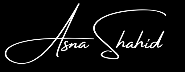 Asna Shahid